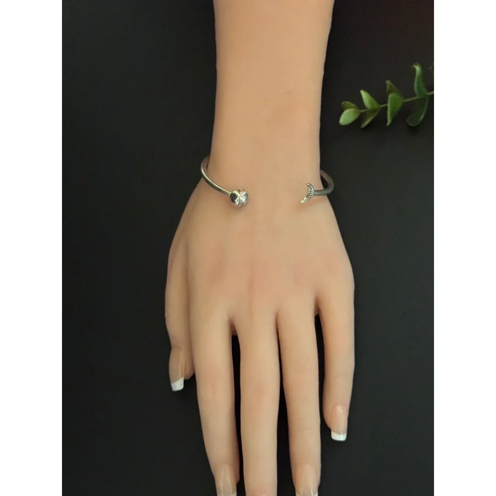 Pandora celestial stars
